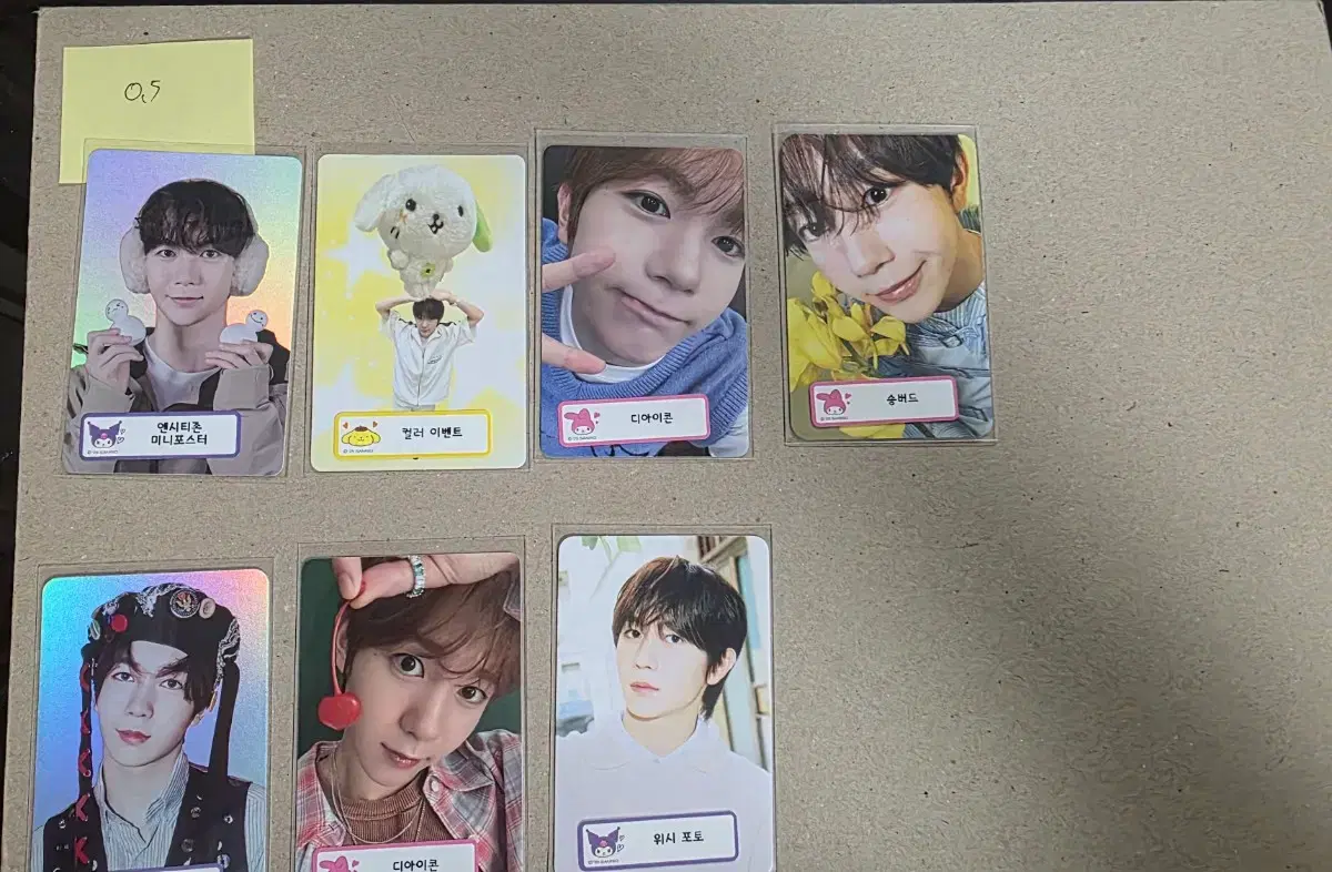 thumbnail-2